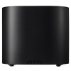 увлажнитель_воздуха_ультразвуковой_electrolux_ehu_6110d_5.jpg