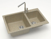 кухонная_мойка_azario_grand_765х500х190_двойная__искусственный_мрамор__цвет_песочный__cs00079905__2.jpg