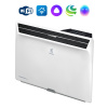 комплект_electrolux_air_gate_transformer_с_блоком_управления_ech_ag2_1500_t_tui4__инверторный__1.jpg