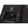 увлажнитель_ecobiocomplex_ультразвуковой_electrolux_ehu_3810d_yogahealthline_7.jpg