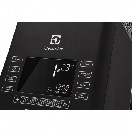 увлажнитель_ecobiocomplex_ультразвуковой_electrolux_ehu_3810d_yogahealthline_7.jpg