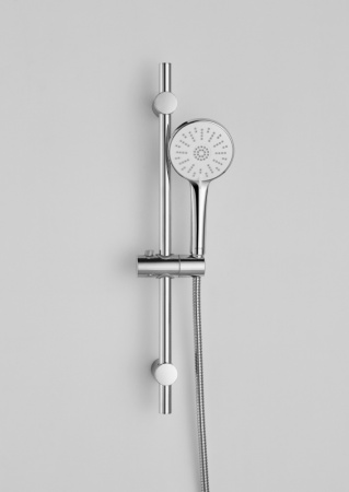 ag3628cp_tz_3.jpg