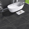 плитка_керамогранитная_azario_armani_black_60х120_high_glossy__p321111216hg__4.jpg