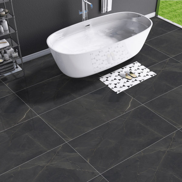 плитка_керамогранитная_azario_armani_black_60х120_high_glossy__p321111216hg__4.jpg