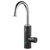 водонагреватель_проточный_electrolux_taptronic__black__1.jpg