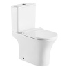 унитаз_компакт_azario_fretta_round_n_340х650х770_напольный__безободковый__c_быстросьемным_сиденьем_микролифт__az_1038a__1.jpg