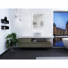 зеркало_azario_havana_600х800_с_подсветкой__сенсорный_выключатель_с_функцией_диммера__алюминиевая_рамка__az_z_079cs__6.jpg