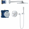 душевой_комплект_grohe_rainshower_smartactive_с_термостатом_хром__34705000__1.jpg