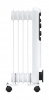 масляные_радиаторы_royal_clima_ror_gu9_2000m_4.jpg