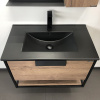 comforty__тумба_умывальник__бонн_75__дуб_темный_с__раковиной_comforty_75e_черная_матовая_2.jpg