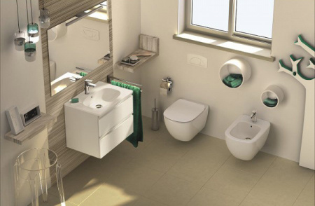 биде_подвесное_ideal_standart_tesi_с_крепежом__t355201__3.jpg