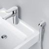 f90a03000_4.jpg