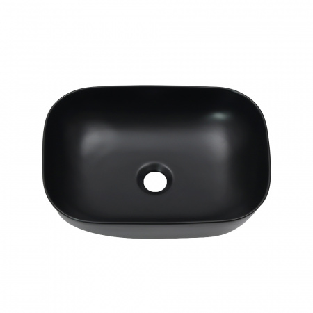 320328mb_805_2.jpg