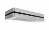 infrakrasnyy_obogrevatel_energolux_eiger_eihs_2000_e1_ibox_9.jpg