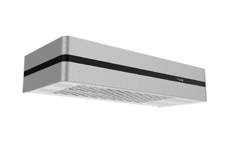 infrakrasnyy_obogrevatel_energolux_eiger_eihs_2000_e1_ibox_9.jpg