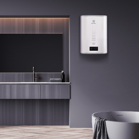 водонагреватель_electrolux_ewh_30_major_lzr_3_8.jpg