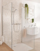смеситель_для_душа_grohe_grohtherm_1000_new_с_термостатом_хром__34143003__4.jpg