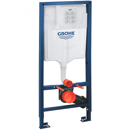 инсталляция_grohe_rapid_sl_38811kf0_для_унитаза_с_черной_матовой_клавишей_смыва__38811kf0__3.jpg