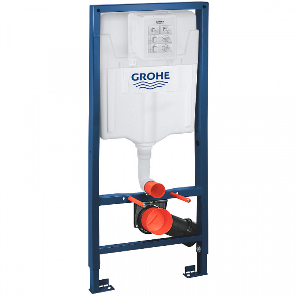 инсталляция_grohe_rapid_sl_38811kf0_для_унитаза_с_черной_матовой_клавишей_смыва__38811kf0__3.jpg