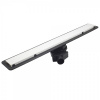 трап_для_душа_pestan_confluo_frameless_line_550_с_решеткой_под_плитку__хром_матовый__13701230__6.jpg