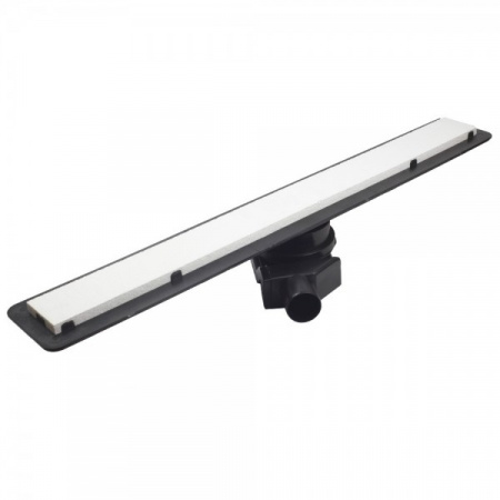 трап_для_душа_pestan_confluo_frameless_line_550_с_решеткой_под_плитку__хром_матовый__13701230__6.jpg