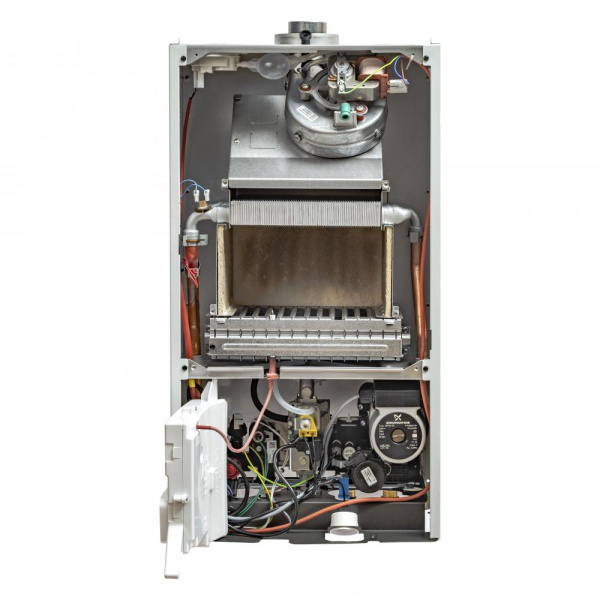 котел_газовый_baxi_eco_4s_24_f_3.jpg