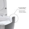 унитаз_berges_подвесной_ego_xl_54_см__сиденье_дюропласт_toma_slim_so__микролифт__быстросъем_3.jpg
