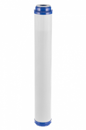 30609_2.jpg