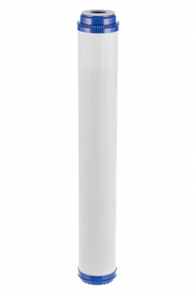 30609_2.jpg