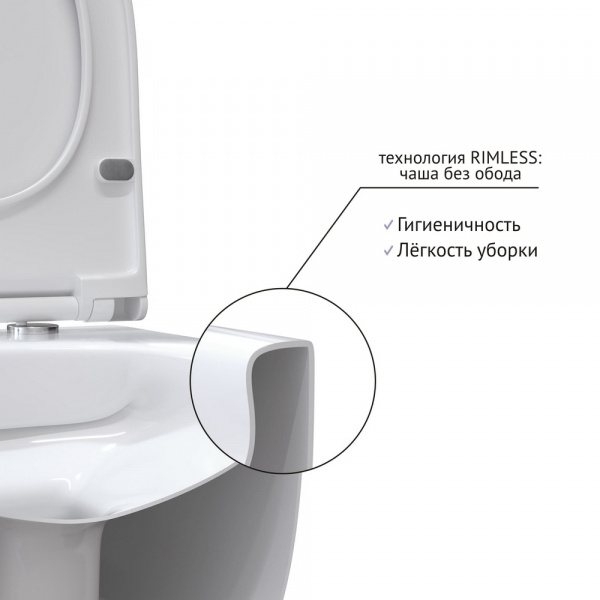 унитаз_berges_подвесной_ego_xl_rimless_54_см_с_функцией_биде_без_смесителя__сиденье_дюропласт_okus_slim_so__микролифт__быстросъём_3.jpg