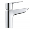 смеситель_для_раковины_grohe_bauloop_с_ограничителем_температуры__гладкий_корпус__размер_s__хром__23337001__3.jpg
