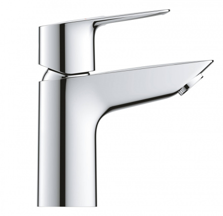 смеситель_для_раковины_grohe_bauloop_с_ограничителем_температуры__гладкий_корпус__размер_s__хром__23337001__3.jpg