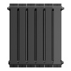 радиатор_royal_thermo_pianoforte_500_noir_sable___6_секц__3.jpg