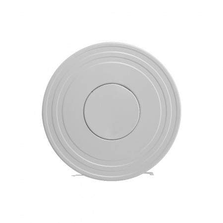 водонагреватель_electrolux_ewh_10_genie_eco_u_6.jpg