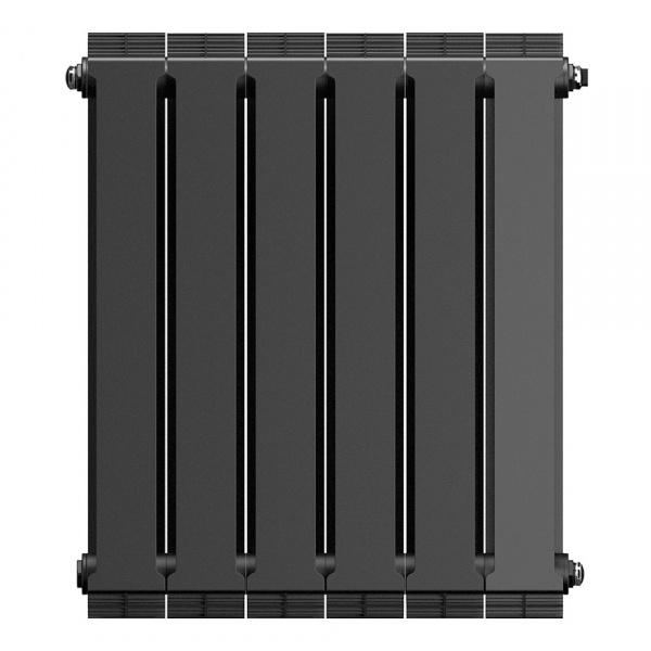 радиатор_royal_thermo_pianoforte_500_noir_sable___6_секц__3.jpg