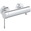 смеситель_для_душа_grohe_essence__хром__33636001__1.jpg