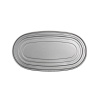 водонагреватель_electrolux_ewh_100_royal_flash_silver_5.jpg