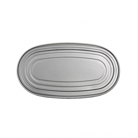 водонагреватель_electrolux_ewh_100_royal_flash_silver_5.jpg