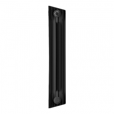 радиатор_royal_thermo_pianoforte_500_noir_sable___6_секц__4.jpg