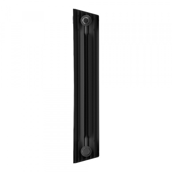 радиатор_royal_thermo_pianoforte_500_noir_sable___8_секц__4.jpg