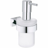 дозатор_жидкого_мыла_grohe_essentials_cube_стекло__хром__40756001__1.jpg