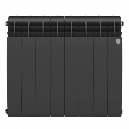 радиатор_royal_thermo_biliner_500_noir_sable___8_секц__2.jpg