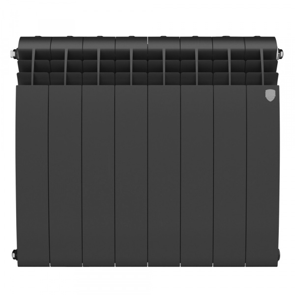 радиатор_royal_thermo_biliner_500_noir_sable___8_секц__2.jpg