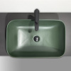 comforty__раковина_comforty_78575mdg_60_темно_зеленая_матовая_7.jpg