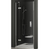 душевая_дверь_ravak_smartline_smsd2_90_в_l_профиль_хром_стекло_transparent__0sl7ba00z1__1.jpg
