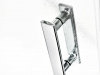 душевая_дверь_ravak_smartline_smsd2_90_в_l_профиль_хром_стекло_transparent__0sl7ba00z1__3.jpg