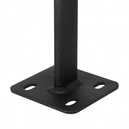 кронштейн_напольный_royal_thermo_к11_31_noir_sable_6.jpg