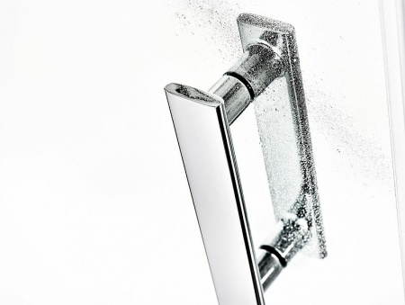 душевая_дверь_ravak_smartline_smsd2_90_в_l_профиль_хром_стекло_transparent__0sl7ba00z1__3.jpg