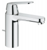 смеситель_для_раковины_grohe_eurosmart_cosmopolitan_с_донным_клапаном__средний_излив__хром__23325000__1.jpg