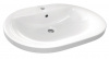 раковина_встраиваемая_ideal_standard_connect_620х460__e504001__1.jpg